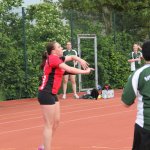 2016_06_02 in Bergrheinfeld